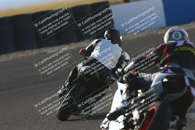 media/Nov-02-2025-Lets Ride (Sun) [[f7a3caa734]]/C Group/240pm (Turn 6)/